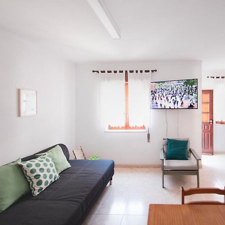 Zambujeira Do Mar 4-Bed House Perfect For Families & Friends Daire Dış mekan fotoğraf