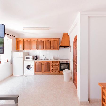 Zambujeira Do Mar 4-Bed House Perfect For Families & Friends Daire Dış mekan fotoğraf