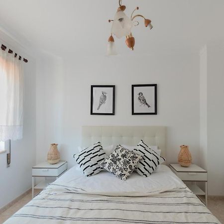 Zambujeira Do Mar 4-Bed House Perfect For Families & Friends Daire Dış mekan fotoğraf
