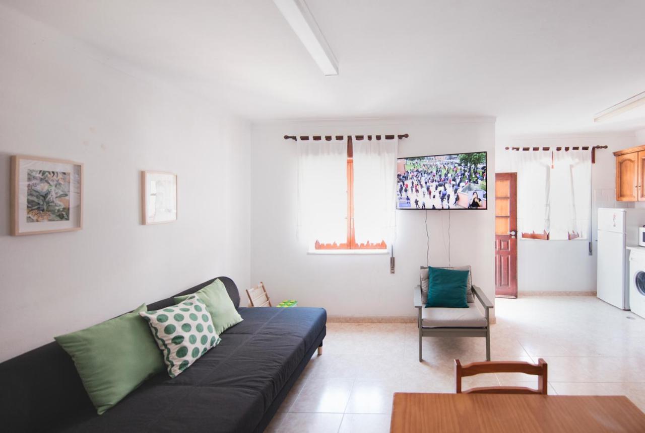 Zambujeira Do Mar 4-Bed House Perfect For Families & Friends Daire Dış mekan fotoğraf