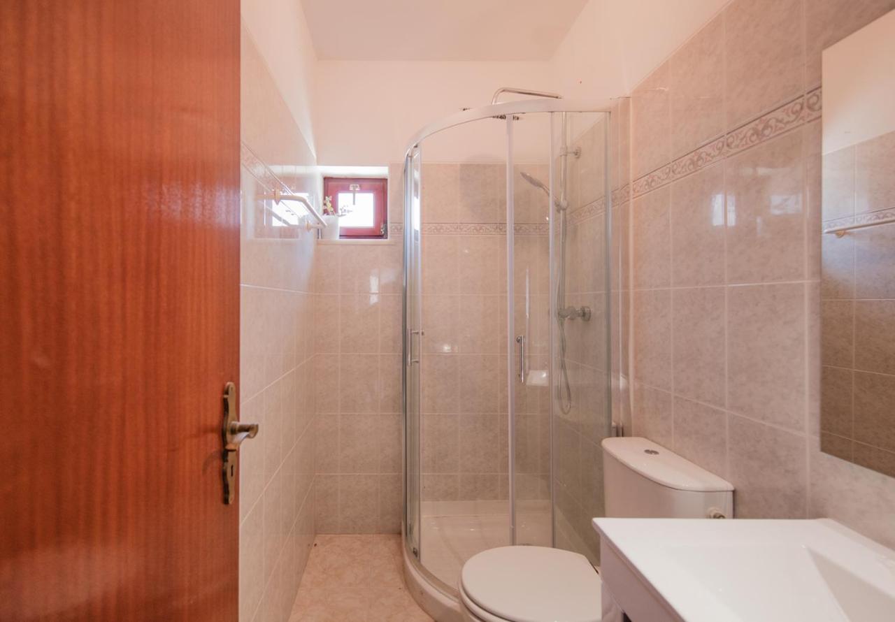 Zambujeira Do Mar 4-Bed House Perfect For Families & Friends Daire Dış mekan fotoğraf