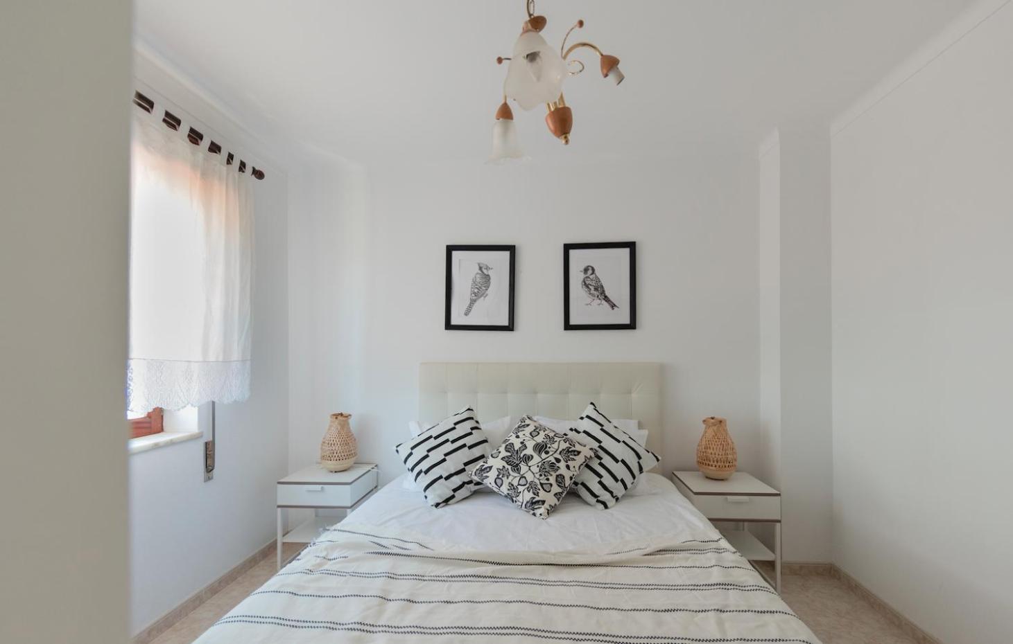 Zambujeira Do Mar 4-Bed House Perfect For Families & Friends Daire Dış mekan fotoğraf