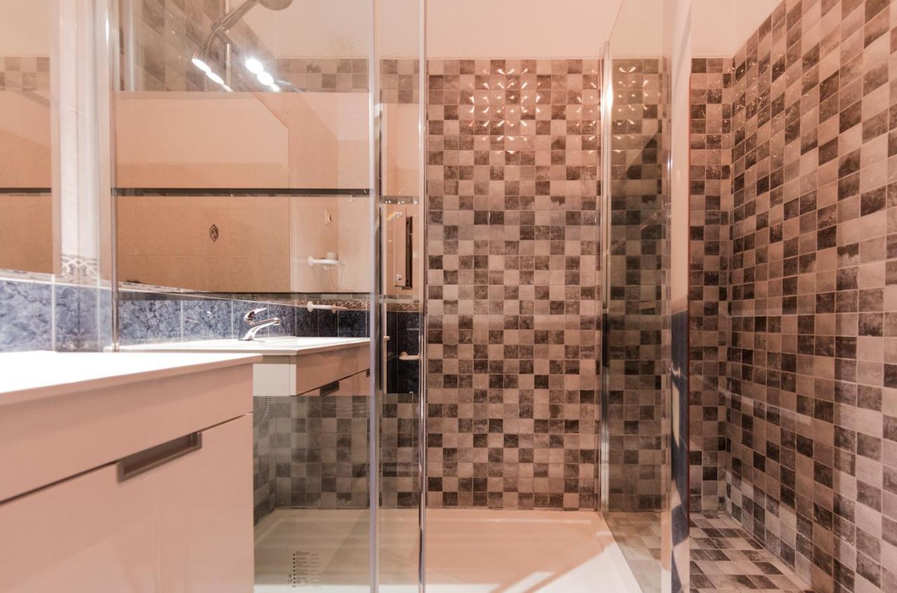 Zambujeira Do Mar 4-Bed House Perfect For Families & Friends Daire Dış mekan fotoğraf