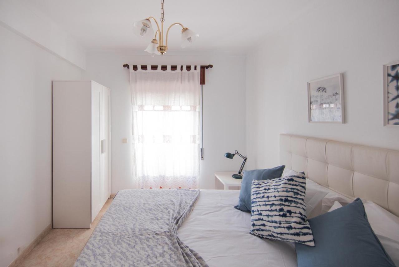 Zambujeira Do Mar 4-Bed House Perfect For Families & Friends Daire Dış mekan fotoğraf